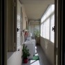 foto 8 - Appartamento sito in Barcellona Pozzo di Gotto a Messina in Vendita