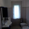 foto 7 - Appartamento sito in Barcellona Pozzo di Gotto a Messina in Vendita