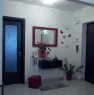 foto 5 - Appartamento sito in Barcellona Pozzo di Gotto a Messina in Vendita
