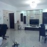 foto 4 - Appartamento sito in Barcellona Pozzo di Gotto a Messina in Vendita