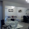 foto 0 - Appartamento sito in Barcellona Pozzo di Gotto a Messina in Vendita