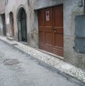 foto 0 - Spoleto garage a Perugia in Affitto