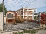 Annuncio vendita Sant'Anatolia villa unifamiliare