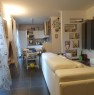 foto 0 - Spoltore appartamento di nuova costruzione a Pescara in Vendita