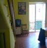 foto 7 - Margherita di Savoia appartamento in centro paese a Barletta-Andria-Trani in Affitto