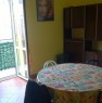 foto 0 - Margherita di Savoia appartamento in centro paese a Barletta-Andria-Trani in Affitto