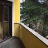 foto 1 - Sarre monolocale arredato con terrazzo a Valle d'Aosta in Affitto