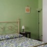 foto 1 - Assemini bed and breakfast a Cagliari in Affitto