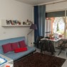 foto 3 - Localit Deva appartamento a Trento in Vendita