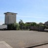 foto 3 - Vescovato capannone con ufficio a Cremona in Vendita