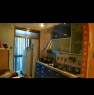 foto 2 - Taranto appartamento in zona centrale a Taranto in Vendita