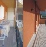 foto 5 - A Villabate appartamento a Palermo in Vendita