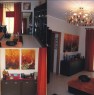 foto 4 - A Villabate appartamento a Palermo in Vendita