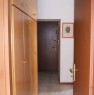 foto 5 - Varese bilocale in condominio a Varese in Vendita