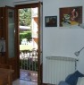 foto 3 - Varese bilocale in condominio a Varese in Vendita