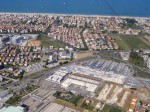 Annuncio vendita Rimini terreno a destinazione commerciale