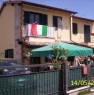 foto 5 - Borghetto di Tuoro sul Trasimeno villetta a Perugia in Vendita