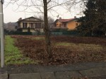 Annuncio vendita Terreno edificabile in Grignano