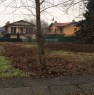 foto 0 - Terreno edificabile in Grignano a Bergamo in Vendita