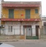foto 0 - A Casamassima casa a Bari in Vendita
