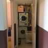 foto 5 - Zona Mandolossa appartamento trilocale a Brescia in Affitto