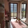 foto 1 - Zona Mandolossa appartamento trilocale a Brescia in Affitto