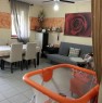 foto 0 - Zona Mandolossa appartamento trilocale a Brescia in Affitto