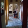 foto 1 - A San Giuliano Terme appartamento a Pisa in Affitto