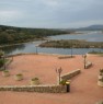 foto 3 - Sardegna Palau residence Costa Serena a Olbia-Tempio in Affitto