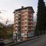 foto 2 - Varallo appartamento in condominio a Vercelli in Vendita