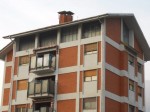 Annuncio vendita Varallo appartamento in condominio