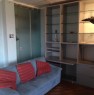 foto 3 - Binago da privato appartamento a Como in Affitto