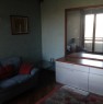 foto 2 - Binago da privato appartamento a Como in Affitto