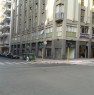 foto 0 - Taranto locale ad angolo con tre vetrine a Taranto in Affitto