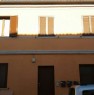 foto 16 - Jesi appartamento posto al primo a Ancona in Vendita
