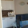 foto 14 - Jesi appartamento posto al primo a Ancona in Vendita