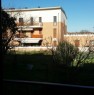 foto 12 - Jesi appartamento posto al primo a Ancona in Vendita