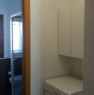 foto 9 - Jesi appartamento posto al primo a Ancona in Vendita