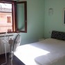 foto 4 - Jesi appartamento posto al primo a Ancona in Vendita