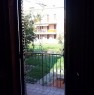 foto 2 - Jesi appartamento posto al primo a Ancona in Vendita