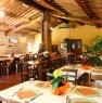 foto 2 - Localit Imposto albergo ristorante a Siena in Affitto