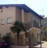 foto 0 - A Lignano Sabbiadoro casa vacanza a Udine in Affitto