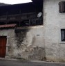 foto 3 - Bordon di Prepotto casa a Udine in Vendita