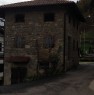 foto 1 - Bordon di Prepotto casa a Udine in Vendita