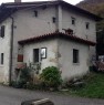 foto 0 - Bordon di Prepotto casa a Udine in Vendita