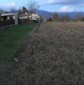 foto 3 - Marsure di Sopra comune di Povoletto terreno a Udine in Vendita