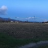foto 2 - Marsure di Sopra comune di Povoletto terreno a Udine in Vendita