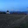 foto 0 - Marsure di Sopra comune di Povoletto terreno a Udine in Vendita