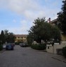 foto 8 - Parete villa a schiera a Caserta in Vendita