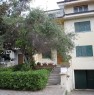 foto 7 - Parete villa a schiera a Caserta in Vendita